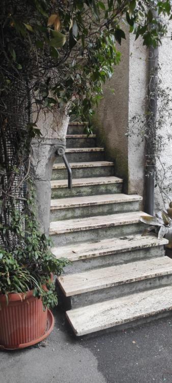 Casa Berlai, Bilocale Sul Lago Pisogne Exterior foto